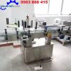 Máy dán nhãn tự động