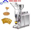 Máy đóng gói dạng lỏng