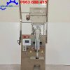 Máy đóng gói dạng lỏng