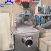 Máy nghền bột