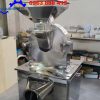 Máy nghiền bột khô