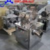 Máy nghiền bột siêu mịn