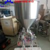 Máy chiết rót 2 vòi