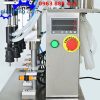 Máy chiết rót bán tự đông