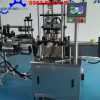 Máy đóng nắp chai