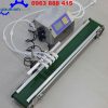Máy chiết rót 4 vòi