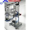 Máy đóng nắp chai xịt khoáng