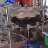 Dây chuyền chiết rót nước khoáng