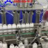 Dây chuyền chiết rót tự động