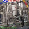 Máy chiết rót nước mắm