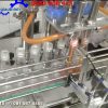 Máy chiết rót thực phẩm