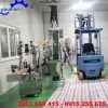 Dây chuyền chiết rót can 10 lít - 20 lít - 30 lít - 40 lít - 50 lít