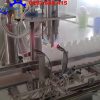 Máy chiết rót 2 vòi