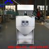 Máy chiết rót cân định lượng