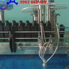 Máy chiết rót tự động