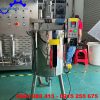 Máy khuấy trộn nhũ hóa