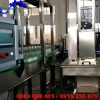 Dây chuyền chiết rót