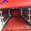 Máy bọc màng co mỹ phẩm