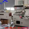Máy cắt co màng tự động