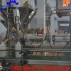 Máy chiết rót 1 vòi tự động