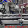 Máy chiết rót dạng lỏng