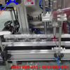 Máy chiết rót định lượng
