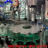 Máy chiết rót tự động