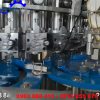 Máy chiết rót yến hũ