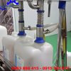 Dây chuyền sản xuất tự động