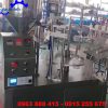 Máy chiết rót dung dịch sệt