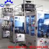 Máy chiết rót hạt