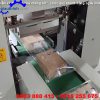 Máy đóng gói nằm ngang