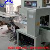 Máy đóng gói nằm ngang