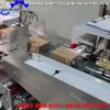 Máy đóng gói sản phẩm