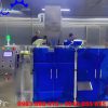 Máy đóng gói túi rời