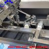 Máy gấp hộp giấy carton
