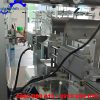 Máy gấp hộp giấy tự động