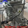 Máy xếp hộp giấy carton
