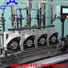 Dây chuyền chiết rót nước làm mát