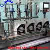 Dây chuyền sản xuất