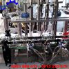 Máy chiết rót