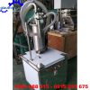 Máy chiết rót 1 vòi