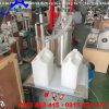 Máy chiết rót