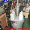 Máy chiết rót định lượng