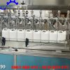 Máy chiết rót định lượng