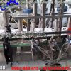 Máy chiết rót hũ yến