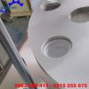 Máy chiết rót mâm xoay