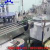 Máy chiết rót thuốc trừ sâu 8 vòi