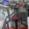 Máy chiết rót tự động 8 vòi