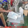 Máy chiết rót túi nước xả vải